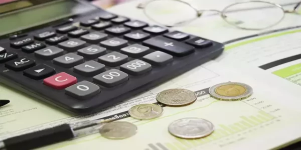 Az albérleti árakat is mérsékelheti az Otthon Start