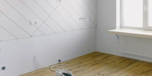 Elúszhat a 3 százalékos hitel? Erre figyeljenek a lakásvásárlók