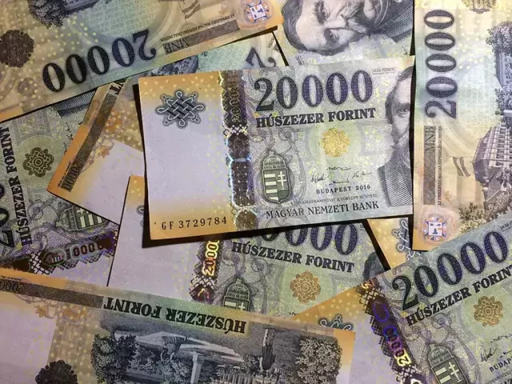 Felpörgött a személyi hitelek piaca