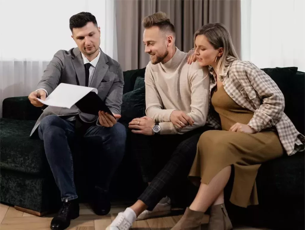 Lakás önerő nélkül? Csábító lehetőség vagy kockázatos döntés?