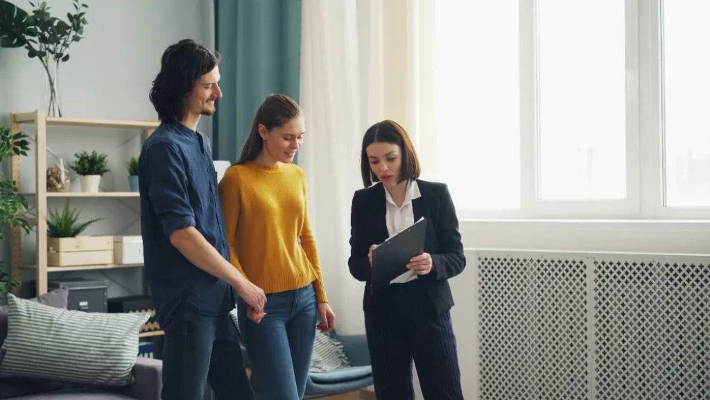 Tényleg szigoríthatják az Otthon Start Program feltételeit?