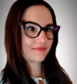Bátori Krisztina profilkép