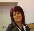 Bódi Krisztina profilkép