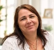 Borsó Attiláné profilkép