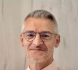 Csikó Csaba profilkép