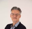 Csikó Csaba profilkép