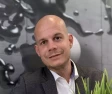 Csóré Balázs profilkép