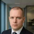 Czövek Sándor profilkép