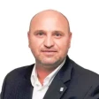 Dr. Varga Gábor Erik profilkép
