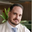 Farkas János Tamás profilkép