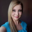 Forgács Anita profilkép