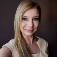 Forgács Anita profilkép