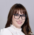 Hári-Szabó Dorottya profilkép