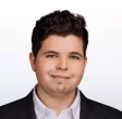 Hoffer Lehel profilkép