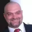 Horváth István profilkép