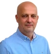 Horváth Tamás profilkép