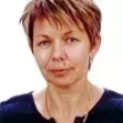 Juhász Ágnes Anna profilkép