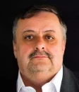 Kalamán László profilkép