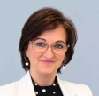 Kintner Ildikó profilkép