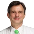 Kondorosi Zoltán István profilkép