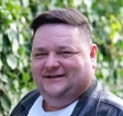 Korda György László profilkép