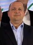 Kovács Gábor profilkép