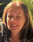 Kovácsné Németh Katalin profilkép