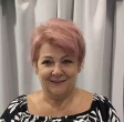 Lengyelné Krebsz Ildikó profilkép