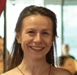 Léstyán Emese profilkép