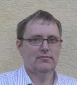 Mocselini József profilkép
