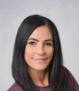 Nagy Katalin profilkép