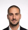 Németh Roland profilkép