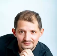 Oláh Zoltán profilkép