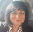 Orosháziné Csorba Anita Katalin profilkép