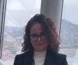 Piacsek Rózsa Erzsébet profilkép