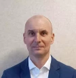 Rácz Miklós profilkép