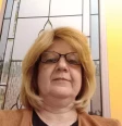 Sipter Olga profilkép