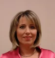 Szávolovics Gabriella profilkép