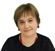 Százvainé Tanicsár Jolán Ágnes profilkép