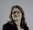 Szőkéné Bíró Katalin profilkép