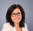 Tóth Krisztina profilkép
