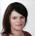 Tulézi Gáborné (Mária) profilkép