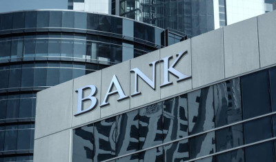 Az aktívan hitelező magyar bankszektor: elengedhetetlenül szükséges