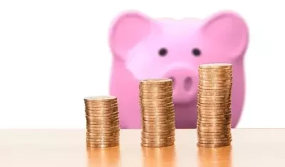 Felértékelődött a lakástakarék szerepe