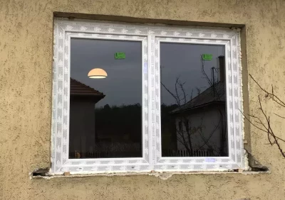 Egyre többen vágnak bele energetikai felújításba