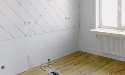 Elúszhat a 3 százalékos hitel? Erre figyeljenek a lakásvásárlók