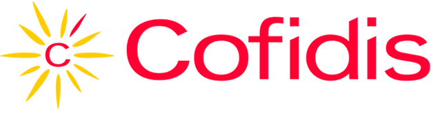 Cofidis Magyarországi Fióktelepe