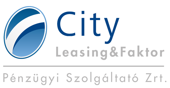 City Leasing,