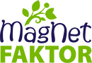 Magnet Faktor