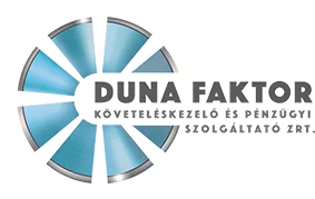 Duna Faktor Zrt